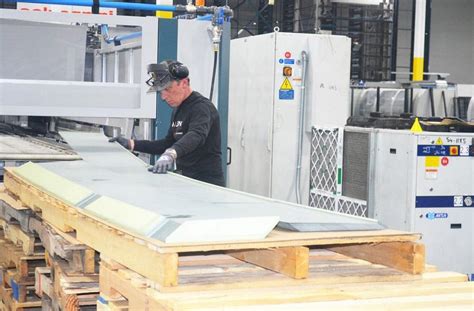 metal fabricator certifiedminnesota|Metal Fabrication .